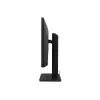 Monitor Acer VERO B248WE5BEMIQPRCUZX 24 pulgadas IPS 1920x1200