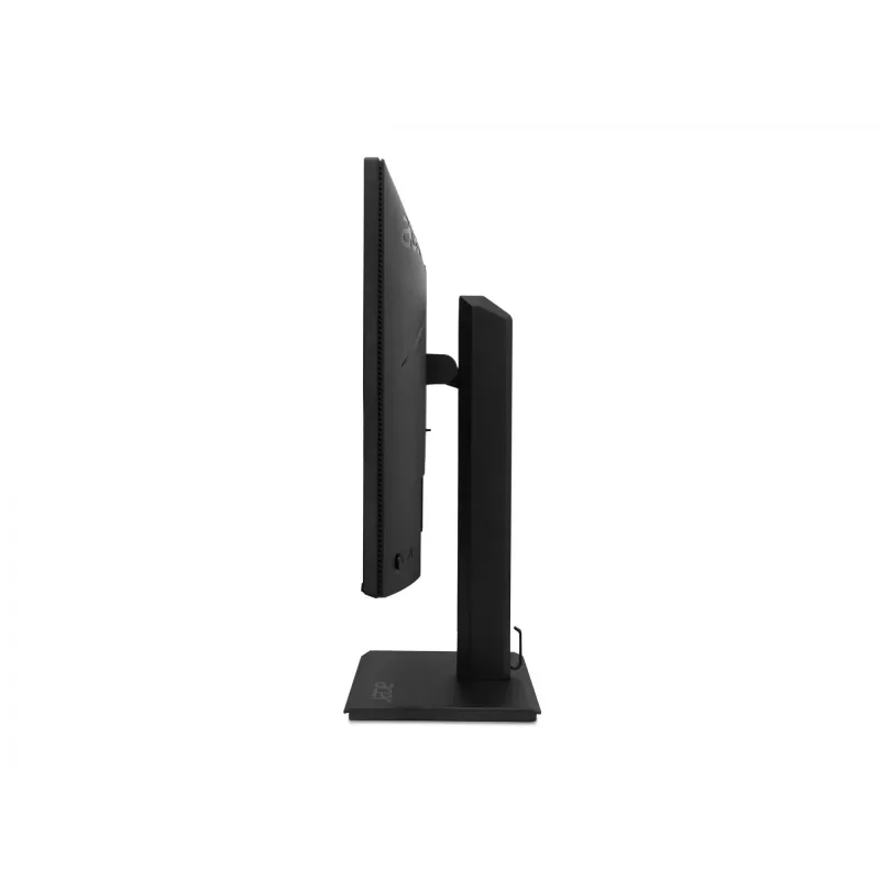 Monitor Acer VERO B248WE5BEMIQPRCUZX 24 pulgadas IPS 1920x1200