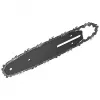 DeWALT DT20668-QZ Accesorio para motosierra eléctrica 1 ud.
