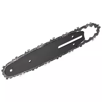 DeWALT DT20668-QZ Accesorio para motosierra eléctrica 1 ud.
