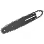 DeWALT DT20668-QZ Accesorio para motosierra eléctrica 1 ud.