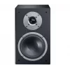 Altavoces de columna activos de 2 vías Magnat Monitor Reference 2A