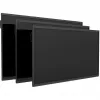 Monitor Optoma 5753RK Pantalla táctil de 75 pulgadas 3840 x 2160