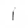 Lápiz stylus Port Designs Stylus 20 g negro