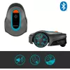 Robot cortacésped Gardena SILENO minimo