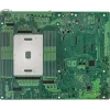 ASRock SPC621D8 placa base Intel C621A LGA 4189 ATX