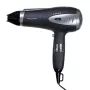 ProfiCare PC-HTD 3113 secador de pelo, 2200 W, negro
