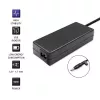 Fuente de alimentación para HP Compaq 19V 4,74A 4,8 + 4,2 *1,7
