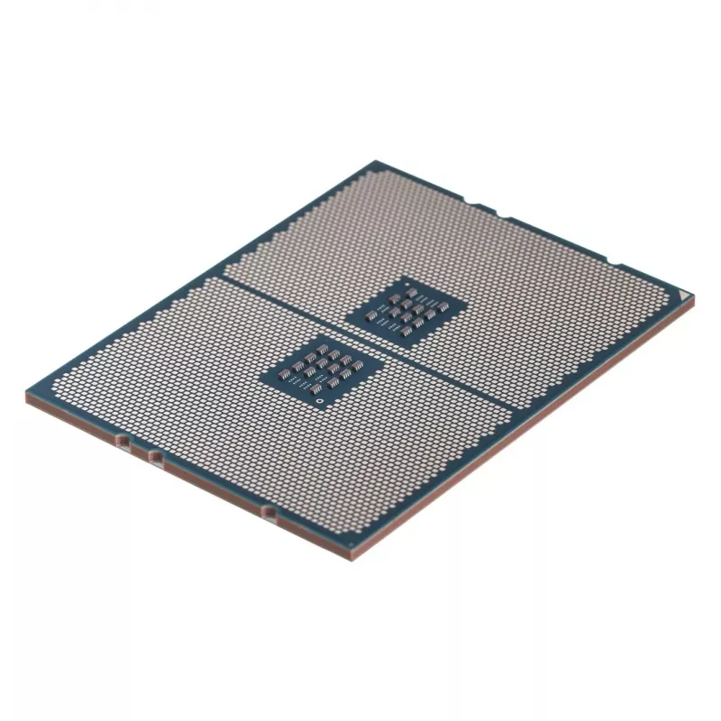 Procesador AMD EPYC 7313P 3 GHz 128 MB L3