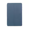 Funda tipo flip Tucano Gala para Samsung Galaxy Tab A9+ 11 pulgadas azul