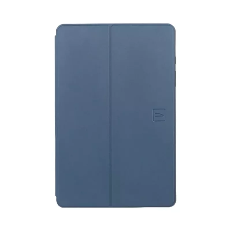 Funda tipo flip Tucano Gala para Samsung Galaxy Tab A9+ 11 pulgadas azul