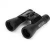 Celestron UpClose G2 16x32 prismáticos BK-7
