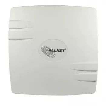 Antena de red ALLNET ANT-DUAL-PATCH-185