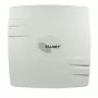 Antena de red ALLNET ANT-DUAL-PATCH-185