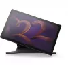 Soporte Wacom Cintiq Pro 22 compatible con Cintiq Pro 22