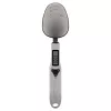 ProfiCook PC-LW 1214 acero inoxidable báscula de cocina electrónica