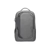 Lenovo 4X40X54260 Funda para portátil 43,9 cm (17,3