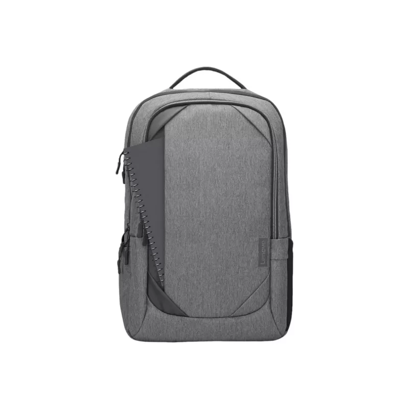 Lenovo 4X40X54260 Funda para portátil 43,9 cm (17,3