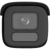 Cámara de vigilancia IP Hikvision Pro Series DS-2CD2647G2HT-LIZS ColorVu