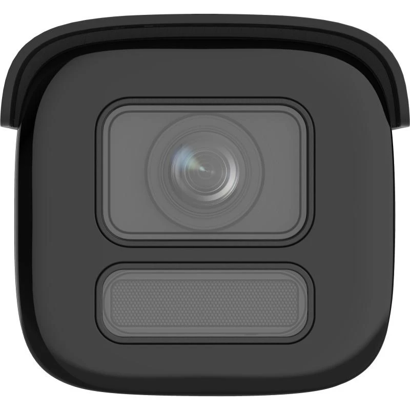 Cámara de vigilancia IP Hikvision Pro Series DS-2CD2647G2HT-LIZS ColorVu
