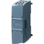 Siemens Módulo de ampliación PLC CM 1242-5 Profibus Slave 6GK7242-5DX30-0XE0 (6GK7242-5DX30-0XE0)