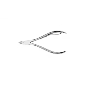 ZWILLING Classic Inox Cuchillo de acero inoxidable 100 mm
