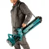 Makita DML814 Lámpara de trabajo azul LED