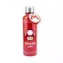 Botella de agua Paladone Super Mario Big Up