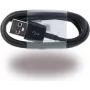 Cable de carga y datos Samsung – USB a Type-C – 1,5 m – negro a granel – cable – digital/datos