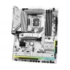 ASRock B860 Steel Legend WiFi placa base ATX