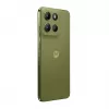 Motorola moto g15 power 17,1 cm (6,72