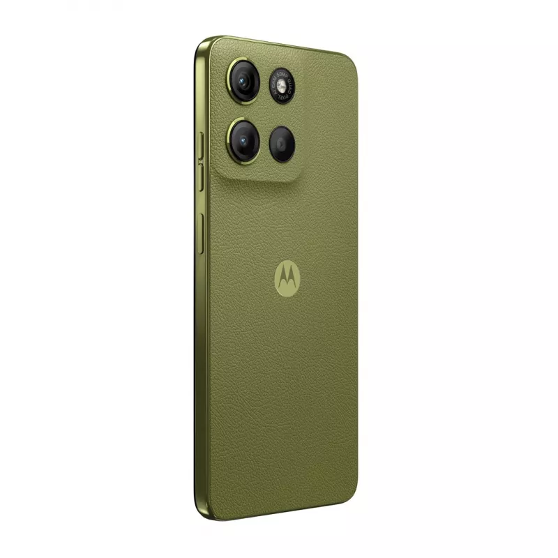 Motorola moto g15 power 17,1 cm (6,72