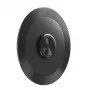 Tapa frontal para filtro de objetivo Freewell V2 Series FW-V2-LC para ND variable de 3–7 pasos