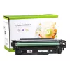 Cartucho de tóner Static Control 002-01-SE400X, compatible, negro, 1 unidad