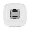 Carcasa SSD DeLOCK 63331 Blanco M.2