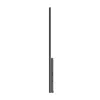 Uperfect UMax21 monitor táctil portátil de 21,5