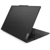 Lenovo ThinkPad T14s Gen 6 (Intel) 21R10069GE portátil, Intel Core Ultra 5 225U, 35,6 cm (14 pulgadas) WUXGA 1920 x 1200, 16 GB LPDDR5x-SDRAM, 512 GB SSD, Intel Graphics, Wi-Fi, 4G, Windows 11 Pro, teclado alemán, negro