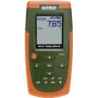PRC15 calibrador de tension y corriente