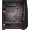 Xilence Performance C XG131 | X712.RGB Torre Midi Negra