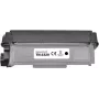 Renkforce Tóner sustituye a Brother TN-2320 Negro 2600 páginas RF-5608322 (RF-5608322)