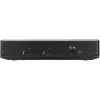 OWC ThunderBlade X8, 16 TB SSD portátil, Thunderbolt (40 Gbit/s)