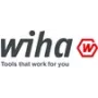 Punta de destornillador Wiha 284