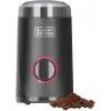 Molinillo de café Black+Decker BXCG152E