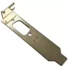 Soporte de GPU ASUS 90YE0030-B002U0 accesorio para carcasa de ordenador