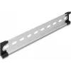 Set de montaje aluminio DeLOCK 66172