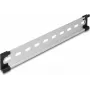 Set de montaje aluminio DeLOCK 66172