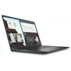 Dell N1602PVNB3530EMEA01_hom_3YPSNO_noFP Unidad de estado sólido Negro