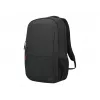 Mochila Lenovo ThinkPad Essential de 16 pulgadas (Eco) 40,6 cm (16 pulgadas) negra