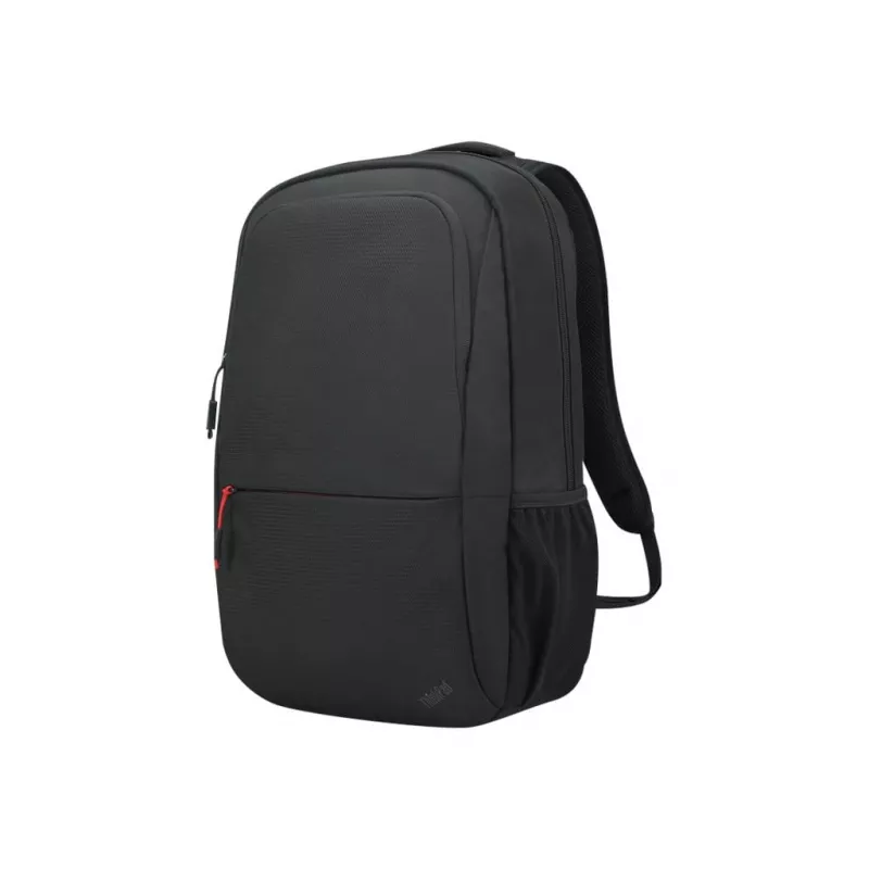 Mochila Lenovo ThinkPad Essential de 16 pulgadas (Eco) 40,6 cm (16 pulgadas) negra