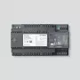 Siedle BNG 650-0 DE - Negro - Siedle - 0 - 40 °C - CE - 162 mm - 60 mm (200035140-00)